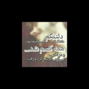 jawid-jan-afg-blog avatar