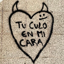 jawii avatar