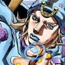 jawknee-joestar avatar