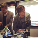 jawlinesandprofiles avatar