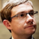 jawn-i-stole-your-jumper avatar