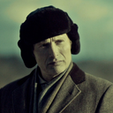 jawn-wats0n-blog avatar