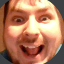 jawnlocked-for-life avatar