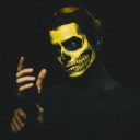 jawnnn avatar