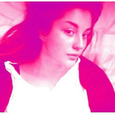 jawnsmoustache avatar