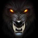 jaws-of-a-beast avatar