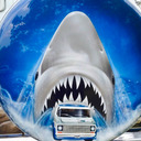 jaws-van avatar