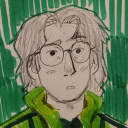 jawsedd avatar
