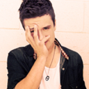 jawsh-hutcherjaw avatar