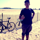 jawshuuhh-blog-blog avatar