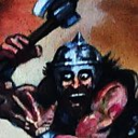 jawsinthedark avatar