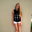 jawsmakesmyjawdrop avatar