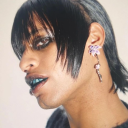 jawsofhellanytime avatar