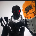 jax-7 avatar