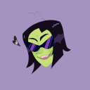 jax-o-silly avatar