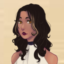 jax-trash-can avatar