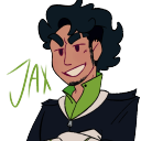jax-wins-these avatar