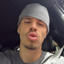 jaxdarkesthour avatar