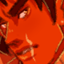 jaxgingrichart avatar