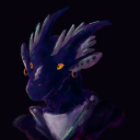 jaxi-the-dragonborn avatar