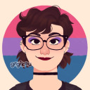 jaxilantern avatar