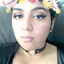 jaxim3123 avatar