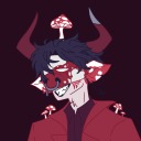 jaxlaxskills avatar