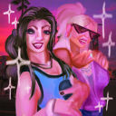 jaxontwilight avatar