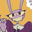 jaxrabbitz avatar