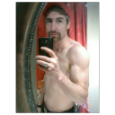 jaxsonknightfox avatar