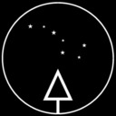 jaxsonpohlman-blog1 avatar