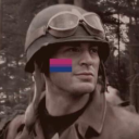 jaxstuckinabox avatar