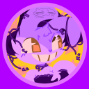 jaxtadcismyson13 avatar