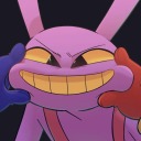 jaxthejackrabbit avatar