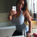 jaxxofalltrades avatar