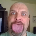 jaxxon69-blog avatar