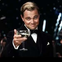 jay--gatsby avatar