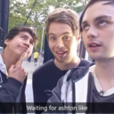 jay-and-all-things-5sos avatar