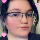 jay-and-the-dragonfish avatar