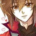 jay-bird-jaden-blog-blog avatar