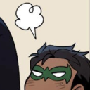 jay-birdie-20 avatar