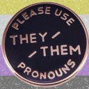 jay-blue-blog avatar