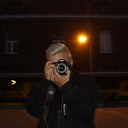 jay-creations avatar