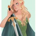 jay-fireheart avatar