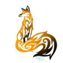 jay-goldfox avatar