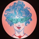 jay-h-art avatar