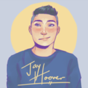 jay-hoover avatar