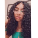 jay-is-my-bae avatar