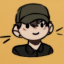 jay-is-not-alwright avatar