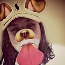 jay-mac avatar
